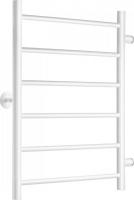 Полотенцесушитель Ростела Виктория 500х700/6 1