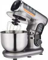 Планетарный миксер Leonord LE-1720