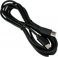 Кабель Гарнизон GCC-USB2-CMCM-6