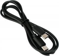Кабель Гарнизон GCC-USB2-CMCM-1M