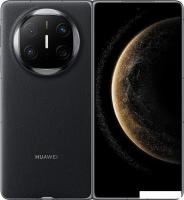 Смартфон Huawei Mate X6 ICL-LX9 12GB/512GB (черный)