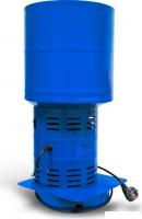 Измельчитель зерна Фермер ИЗЭ-25