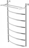 Полотенцесушитель Gloss & Reiter Raduga Lux Л.50x80.Д6.П1.G1