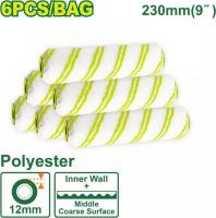 Шубка для валика малярного Dyllu DTCB4996