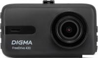 Видеорегистратор Digma FreeDrive 430