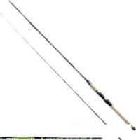 Удилище Salmo Sniper ULTRA SPIN 25 2.10