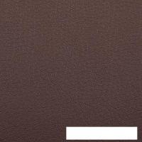 Офисное кресло CHAIRMAN CH303 (экокожа, коричневый)