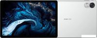 Планшет Digma Pro Infinity 4G 8GB/256GB (серебристый)