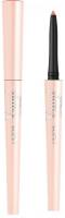 Карандаш для губ Pupa Vamp! Lip Pencil тон 006 (0.35 г)