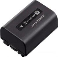 Аккумулятор Sony NP-FV50