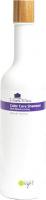 Шампунь O'right Пурпурная роза Для увлажнения окрашенных волос 400 мл
