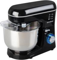 Планетарный миксер Endever Sigma-120