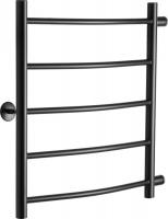 Полотенцесушитель Ростела Соната 500х600/5 1