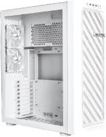 Корпус Valkyrie VK01 (белый)