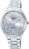 Наручные часы Q&Q Q49BJ002Y