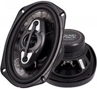 Коаксиальная АС KICX SA-694