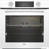 Электрический духовой шкаф BEKO BIOM1532KWNCS