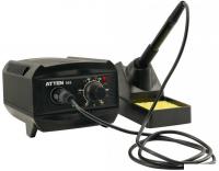 Паяльная станция Atten AT-969