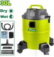 Пылесос Dyllu DTVR2A30