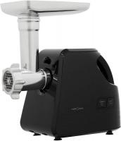 Мясорубка Krona Wolf Black 1000W