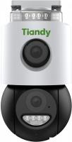 IP-камера Tiandy TC-H363N I5W/WIFI/Eu/4mm/V4.0