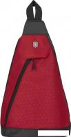 Городской рюкзак Victorinox Altmont Original 606750 (красный)