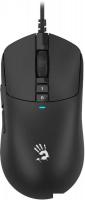 Игровая мышь A4Tech Bloody W72 Ultra (черный)