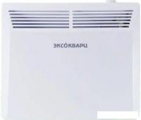 Конвектор Эксокварц Механический KXM-1000