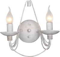 Бра F-Promo Chateau 2164-2W
