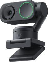 Веб-камера для стриминга Insta360 Link 2