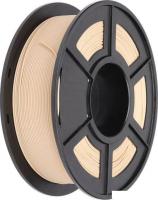 Пластик NV Print NV-3D-WOOD (1.75мм, 1кг)