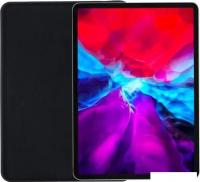 Чехол для планшета G-Case iPad Pro Air 13 2024 6601106169A (черный)