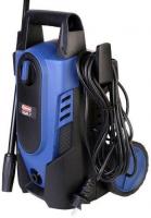 Мойка высокого давления ДИОЛД ВДМ-7 40031090