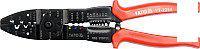Кримпер Yato YT-2254