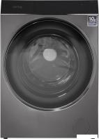 Стиральная машина Korting KWM 60DS1499 An