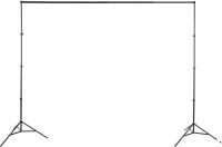 Система установки фона Falcon Eyes B-017Kit