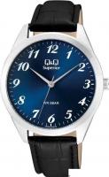 Наручные часы Q&Q C22AJ010Y