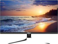 Монитор для камер видеонаблюдения Dahua DHI-LM27-F400