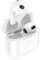 Наушники Hoco EW76