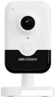 IP-камера Hikvision DS-2CD2443G2-IW (W) (2.8 мм)