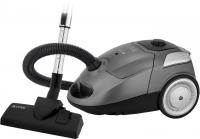 Пылесос Vitek VT-1828