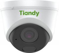 IP-камера Tiandy TC-C34НN I5/E/Y/C/2.8mm/V4.2