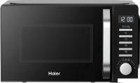 Микроволновая печь Haier HMB-DG208BA