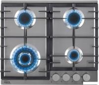 Варочная панель Making Oasis Everywhere P-MSR