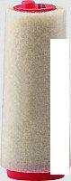 Воздушный фильтр MANN-filter C15105/1