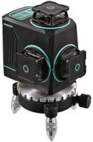 Лазерный нивелир Sturm 4010-15-AL