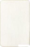 Коврик для ванной FORA Fresh Essence FOR-HAP-50-80WT (белый)