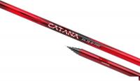 Удилище Shimano Catana EX TE 2 CATEXTE270