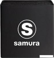 Подставка для ножей Samura KBH-101