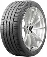 Летние шины Delinte DS2 255/40R20 101Y